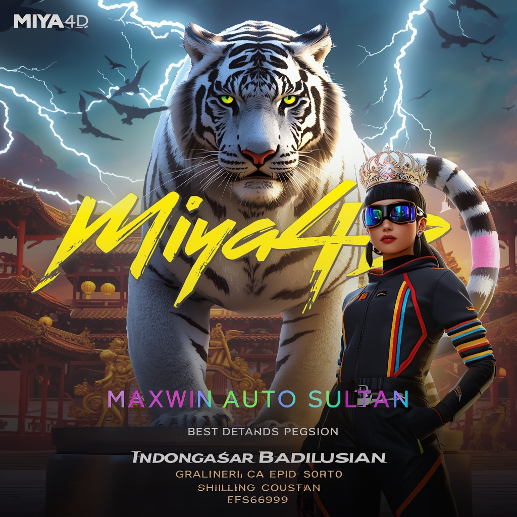 MIYA4D | Pusat Fitur Demo Slot Lengkap dan Uji Coba Game Gratis Terbaik MIYA4D | Pusat Fitur Demo Slot Lengkap dan Uji Coba Game Gratis Terbaik